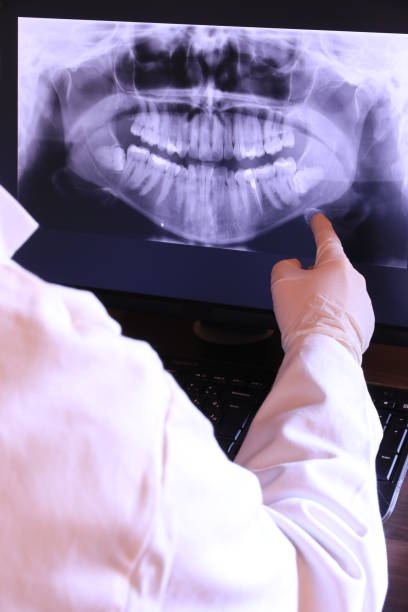 Best Tooth Infection Emergency Dentist  in Mcdonald, OH