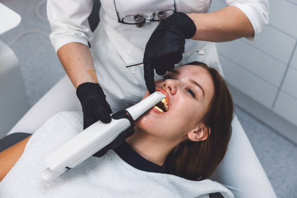 Best Root Canal Emergency Dentist  in Mcdonald, OH